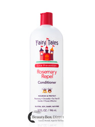 Fairy Tales Rosemary Repel Conditioner 32 oz