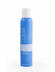 Loma Dry Shampoo 4.4 oz