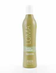 Loma Nourishing Conditioner 12 oz