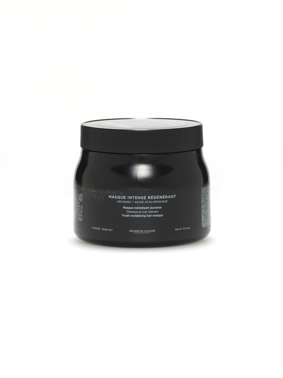 Rettsmedicin Identificere oversøisk Kerastase Chronologiste Masque Regenerant 16.9 fl oz. - BeautyBox Direct