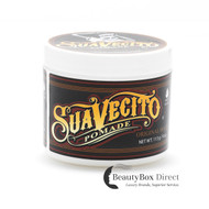 Suavecito Original Hold 4oz