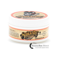 Suavecito pomade for women 4 oz
