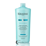 Kerastase Resistance Soin Premier Therapiste, 6.8 Ounce