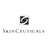 Skin Ceuticals