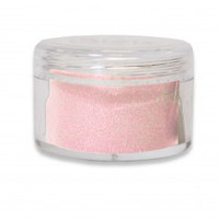 Sizzix Making Essential - Opaque Embossing Powder, Sorbet, 12g 663730