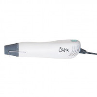 Sizzix Tool - Heat Tool, Dual Speed 663706