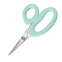 Sizzix Making Tool - Scissors, Small 664818
