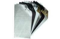 Rinea Formal Foiled Paper Variety Pack - Formal