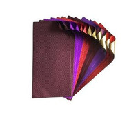 Rinea Vineyard Foiled Paper Variety Pack - Vineyard