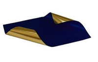 Midnight/Gold Glossy Solid Pack - Midnight