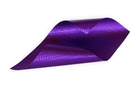 Violet/Violet Starstruck Solid Pack - Violet
