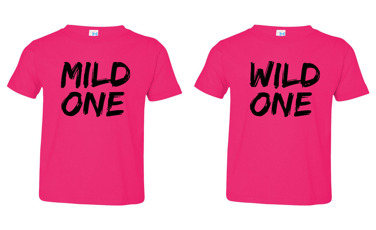 toddler wild jersey