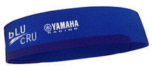 WICKFLOW Headband