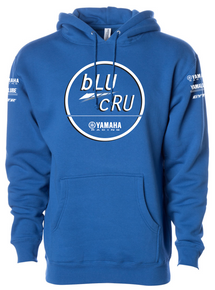 Adult Hoody 