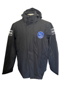 OGIO "On Pole" Parka  - over 40% OFF!!!