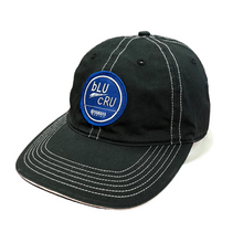 bLU cRU "Resort" Cap 