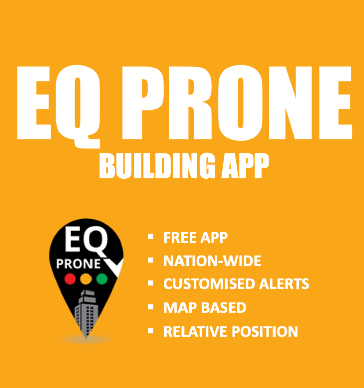 eq-panel.png