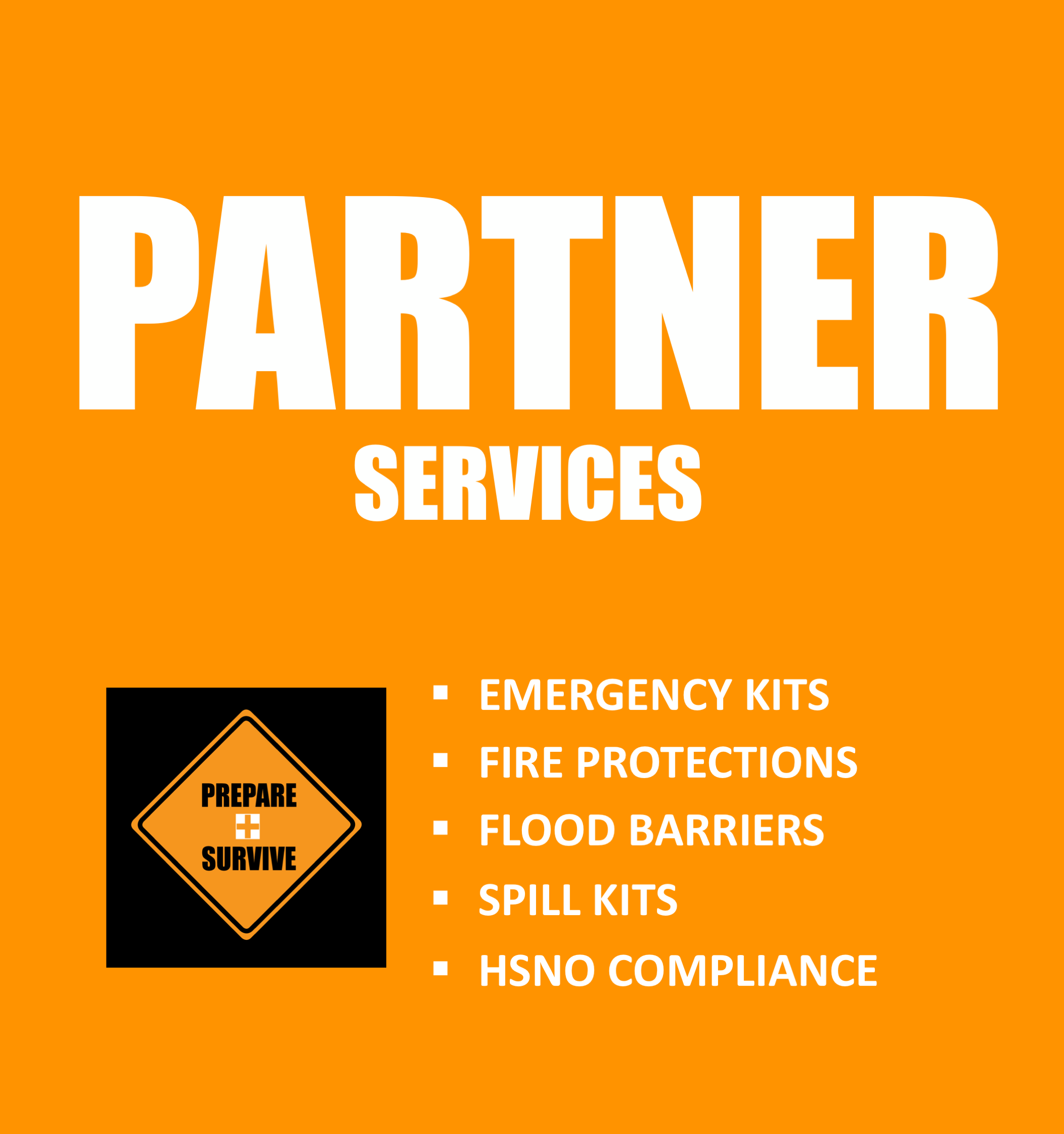 panel-partner-services.png