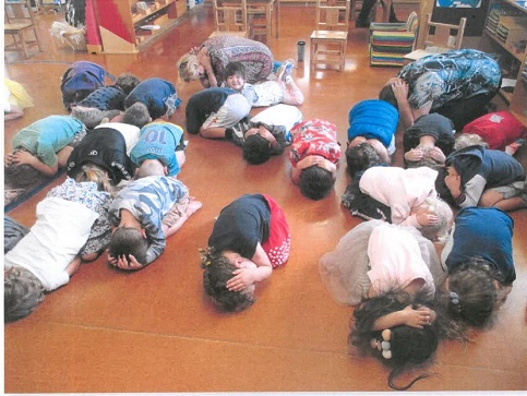 pre-school-dch-image2.jpg