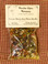 Hawaiian Chicken Salad Mix / Hawaiian Cheese Ball Mix