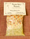 Cheesy Chicken Soup Mix