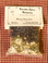 Mexican Fiesta Soup Mix Peculiar Spice Company