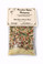 Hash Brown Potato Soup Mix
