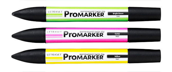 promarkers.png