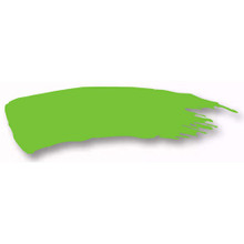 Derivan Screen Ink 250ml - Fluro Green