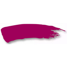 Derivan Screen Ink 1L - Brilliant Pink
