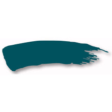 Derivan Screen Ink 1L - Turquoise Blue