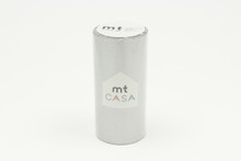 MT Casa - Silver