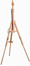 Mabef M32 Giant Folding Easel