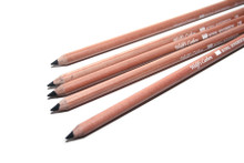 Wolff's Carbon Pencil - 4B