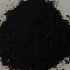 Rublev Colours Dry Pigments 100g - S2 Bone Black
