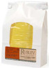 Rublev Colours Dry Pigments 100g - S3 Chrome Yellow Light