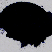 Rublev Colours Dry Pigments 100g - S3 Prussian Blue