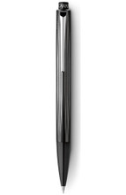 Caran D'Ache RNX.316 Black PVD - Mechanical Pencil