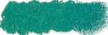 Art Spectrum Professional Quality Artists Soft Pastels Australian Leaf Green/Blue P578