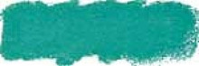 Art Spectrum Professional Quality Artists Soft Pastels Australian Leaf Green/Blue T578