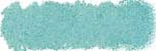Art Spectrum Professional Quality Artists Soft Pastels Australian Leaf Green/Blue V578