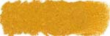 Art Spectrum Professional Quality Artists Soft Pastels Australian Red Gold T549