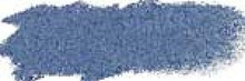 Art Spectrum Professional Quality Artists Soft Pastels Blue Grey P527