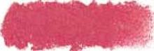 Art Spectrum Professional Quality Artists Soft Pastels Crimson T512