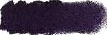 Art Spectrum Professional Quality Artists Soft Pastels Flinders Blue Violet D520