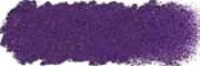 Art Spectrum Professional Quality Artists Soft Pastels Flinders Blue Violet N520