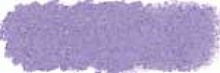 Art Spectrum Professional Quality Artists Soft Pastels Flinders Blue Violet T520