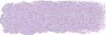 Art Spectrum Professional Quality Artists Soft Pastels Flinders Blue Violet V520