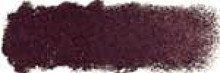Art Spectrum Professional Quality Artists Soft Pastels Flinders Red Violet D517