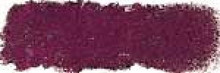 Art Spectrum Professional Quality Artists Soft Pastels Flinders Red Violet N517